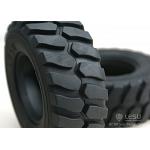 1/15 loader tires (RD-2004) [LESU] 2