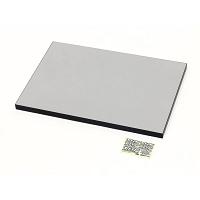 Setting Board  300x405x18(mm) [TAMIYA 42336]