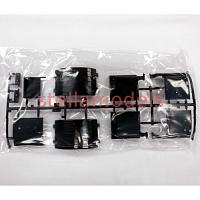10225182 Y Parts (1 Pc.) for 56323 Scania R620