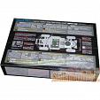 53957 Pick-Up Truck Multi-Function Control Unit MFC-02 3