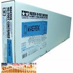 56516 MAERSK 40-FOOT CONTAINER 2