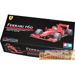 58447 F104 Ferrari F60 2