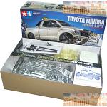 58415 Toyota Tundra High-Lift 3