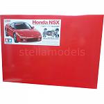 84385 Honda NSX 2