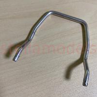 Roll Bar for Buggy Champ Sand Scorcher (Left and Right) [TAMIYA 14105001]