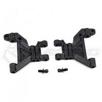 Front Suspension for TAMIYA M-07 [3RACING M07-05] OLD STOCK!