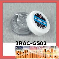 3RAC-GS02 Anti Wear Grease (3g)