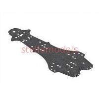 F113-109/WO Main Chassis for F113