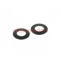 F113-122 Conical Spring Washer (2 Pcs) for F113