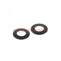 F113-122 Conical Spring Washer (2 Pcs) for F113 [OLD STOCK]
