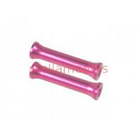 F113-130/PK M7 x 27mm Post For F113 (2Pcs) for F113