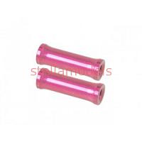 F113-131/PK M6 x 17.5mm Post For F113 (2pcs) for F113