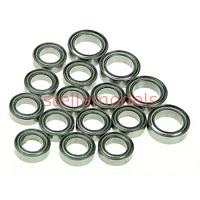 M18T-28 Ball Bearing Upgrade Set For M18T