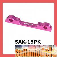 SAK-15/PK Suspension Mount FF-0 for Sakura Zero