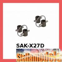SAK-X27D SSK Cross Joint For Sakura XI