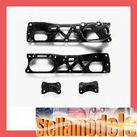 50851 M-04 F Parts ( Chassis)