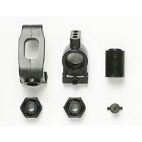 51251 DF-03 D Parts (Hub Carrier & Rear Upright)