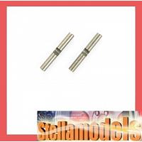 54311 TA06 Cross Shaft for Gear Differential