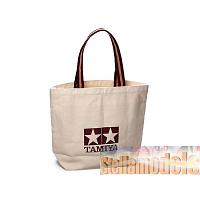 66903 TAMIYA Eco-Bag (Brown)