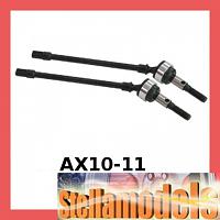 AX10-11 Swing Shaft for Axial AX10 Scorpion