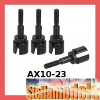 AX10-23 Standard Outer Join for Axial AX10 Scorpion