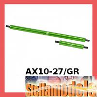 AX10-27/GR Steering Linkage Rod for Axial AX10 Scorpion