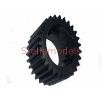CAC-111 27T Idler gear For 3racing Cactus
