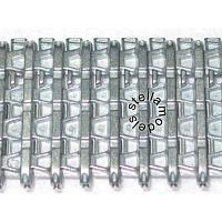 SMS-56010 Metal Track for 56010 Tiger 1 Early Production