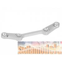 ZX5-14/SI Aluminum Front Brace For Kyosho Lazer ZX-5