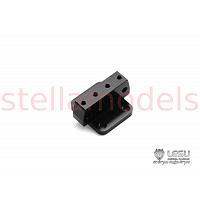 Differential Lock Cable Holder Mount (G-6010-A) [LESU]