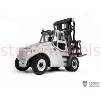 1/14 Aoue-LD160S Linde forklift (RD-A0014 Kit Version) [LESU]