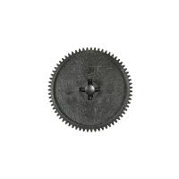 DF-02 Spur Gear (67T) [TAMIYA 53703]