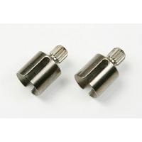 TT-01 Ball Differential Cup Joint For Universal Shaft [TAMIYA]