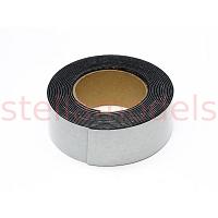 Double-Sided Tape (20mm x 2m) [TAMIYA]