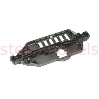 DB01 Carbon Reinforced Chassis [TAMIYA 54041]