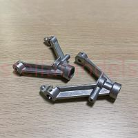 Rear Arms for Buggy Champ Sand Scorcher (2pcs.) [TAMIYA 19808260]