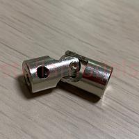 Universal Joint for Buggy Champ Sand Scorcher (1pc.) [TAMIYA 14135042]