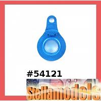 54121 Aluminum Horn for Hi-Torque Servo Saver