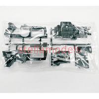 10008305 A Parts for 58593 M-05 Ver.II