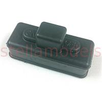 16275002 Switch Cover : 58441, 58452, 58519, 84386