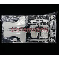 19115368 K Parts for 56335 Mercedes-Benz Actros 1851 Gigaspace [TAMIYA]