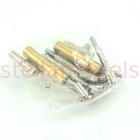 19415890 Shaft Bag : 56016 M26 Pershing