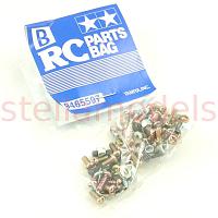 19465597 Screw Bag B : 56016 M26 Pershing