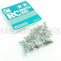 19465598 Screw Bag C : 56016 M26 Pershing