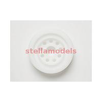 53935 TA05 Wide Pitch Differential Pulley (36T SIZE)