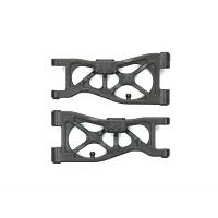 DB01 High Traction Soft Lower Arm (Front) [TAMIYA 54283]