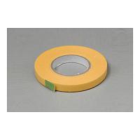87033 TAMIYA Masking Tape Refill (6mm Width)