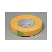 87034 TAMIYA Masking Tape Refill (10mm Width)