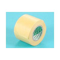 87063 TAMIYA Masking Tape Refill (40mm Width)