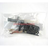 9400640 Tool Bag (MT1-MT4, Wrench … etc.)